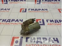 Стартер Renault Fluence 8200815079C