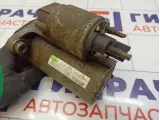 Стартер Renault Fluence 8200815079C