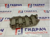 Коллектор впускной Renault Fluence 8200329496