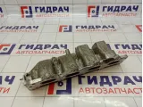 Коллектор впускной Renault Fluence 8200329496