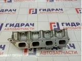 Коллектор впускной Renault Fluence 8200329496