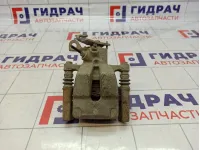 Суппорт тормозной задний левый Renault Fluence 440119651R