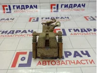 Суппорт тормозной задний правый Renault Fluence 440119906R