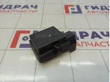 Крышка блока предохранителей Renault Fluence 243820003R