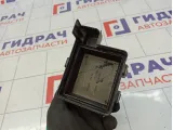 Крышка блока предохранителей Renault Fluence 243820003R