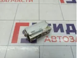 Клапан кондиционера Renault Fluence 922709330R