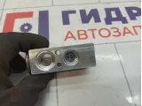 Клапан кондиционера Renault Fluence 922709330R