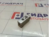 Клапан кондиционера Renault Fluence 922709330R
