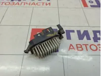 Резистор отопителя Renault Fluence 271502874R