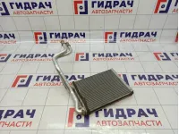 Радиатор отопителя Renault Fluence 271156272R
