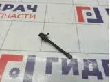 Датчик температуры Renault Fluence 277239067R