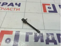 Датчик температуры Renault Fluence 277239067R