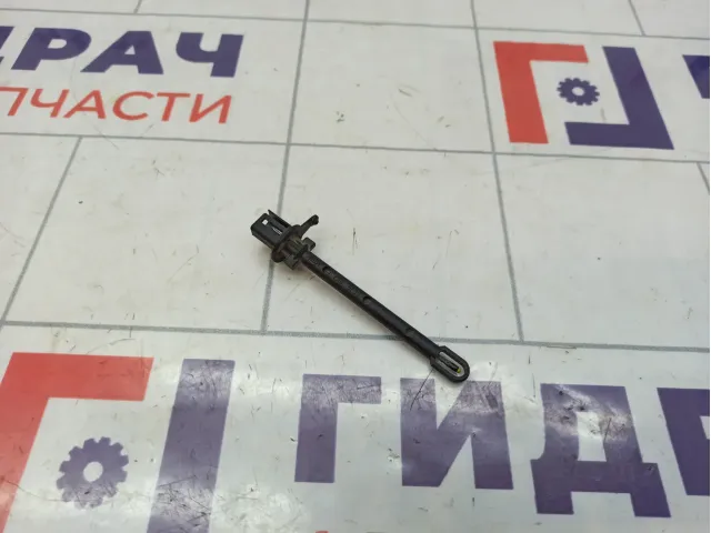 Датчик температуры Renault Fluence 277239067R
