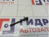 Датчик температуры Renault Fluence 277239067R
