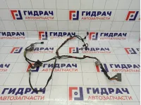 Проводка отопителя Renault Fluence 271500566R