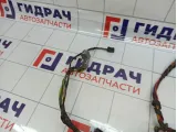 Проводка отопителя Renault Fluence 271500566R