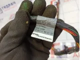 Проводка отопителя Renault Fluence 271500566R