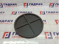 Пол багажника Renault Fluence 849304932R