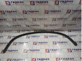 Спойлер переднего бампера Renault Fluence 960150011R
