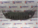 Пыльник переднего бампера Renault Fluence 622350006R