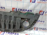 Пыльник переднего бампера Renault Fluence 622350006R