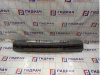 Усилитель заднего бампера Renault Fluence 850900007R