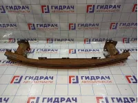 Усилитель переднего бампера Renault Fluence 752100087R