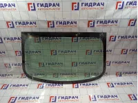 Стекло заднее Renault Fluence 903000040R