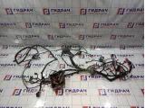 Проводка подкапотная Renault Fluence 403883217R