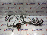 Проводка подкапотная Renault Fluence 403883217R