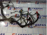 Проводка подкапотная Renault Fluence 403883217R