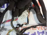 Проводка подкапотная Renault Fluence 403883217R