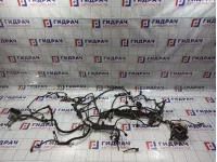 Проводка двигателя Renault Fluence 240119821R