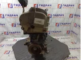 Двигатель Renault Fluence 8201070857