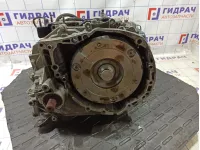 АКПП Renault Fluence 8200897941