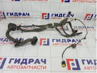 Проводка двери передней левой Renault Fluence 241254994R