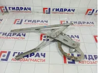 Стеклоподъемник электрический передний правый Renault Fluence 807200013R