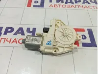 Моторчик стеклоподъемника заднего левого Renault Fluence 827310012R