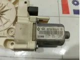 Моторчик стеклоподъемника заднего правого Renault Fluence 827300013R