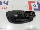 Ручка двери внутренняя левая Renault Fluence 806710001R