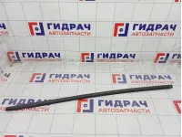 Накладка стекла переднего левого Renault Fluence 808210179R