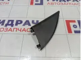 Крышка зеркала внутренняя левая Renault Fluence 802935122R