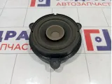 Динамик Renault Fluence 281444522R