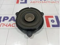Динамик Renault Fluence 281444522R