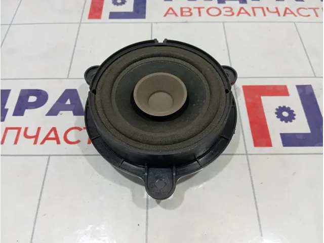 Динамик Renault Fluence 281444522R