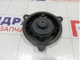 Динамик Renault Fluence 281444522R