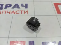 Кнопка стеклоподъемника задняя Renault Fluence 254210001R