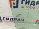 Стекло двери передней правой Renault Fluence 803000014R