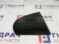 Стекло двери задней правой Renault Fluence 822620007R