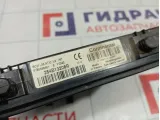 Блок комфорта (электронный блок, блок управления сети) Renault Fluence 284B13208R